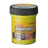 Pâte Coulante Jaune Powerbait® pour Truite - Appât Attractif et Facile à Utiliser