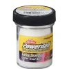 Pâte Flottante Blanche Powerbait® - Appât pour Truite