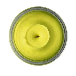 Pâte Flottante Jaune Powerbait® pour Truite - Appât Ultra-Attractif