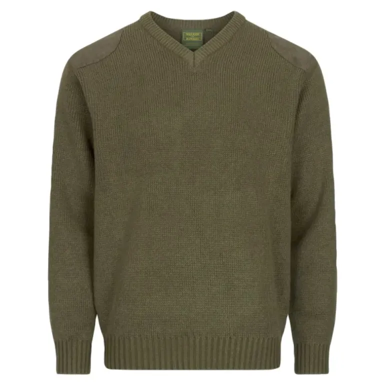 Pull Walker and Hawkes Burdale Vert