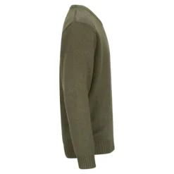 Pull Walker and Hawkes Burdale Vert