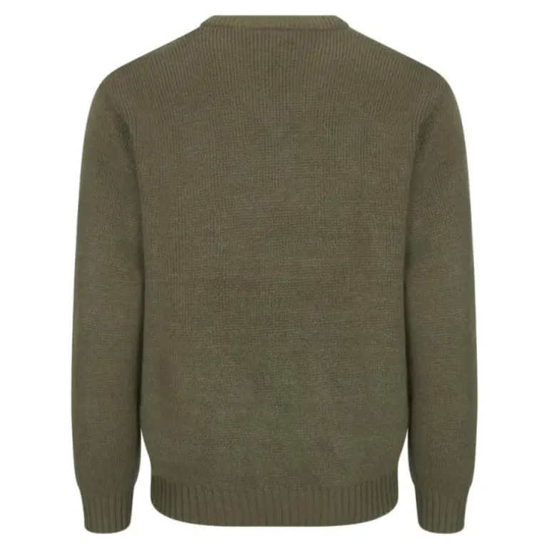 Pull Walker and Hawkes Burdale Vert