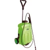 Pulvérisateur 16 L sur batterie