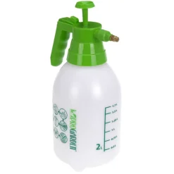 Pulvérisateur haute pression Progarden 2 L