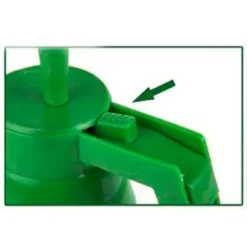 Pulvérisateur haute pression Progarden 2 L