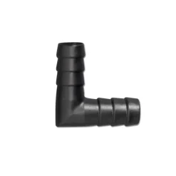 Raccord d'angle Diamètre 12 mm système abreuvement automatique