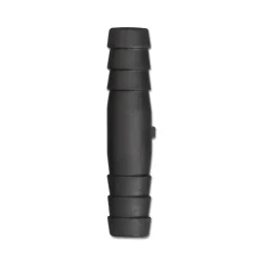 Raccord droit Diamètre 12 mm système abreuvement automatique