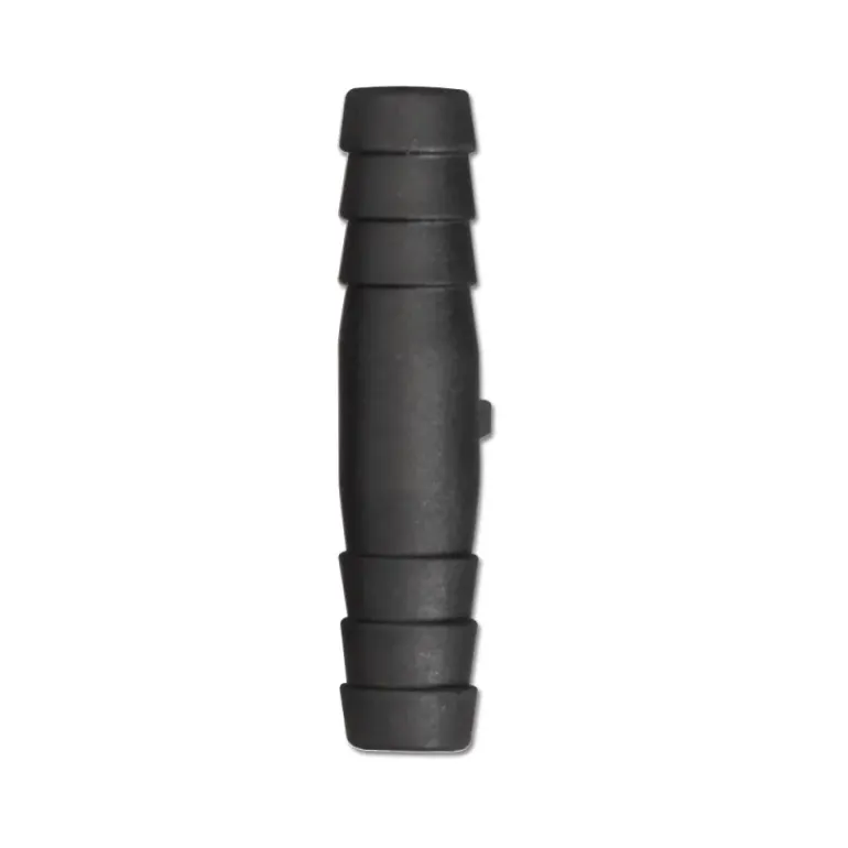 Raccord droit Diamètre 12 mm système abreuvement automatique