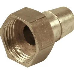 Raccord pour abreuvoir automatique pour chien grand modèle