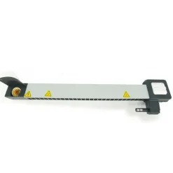 Radiant pour cage poussin Cimuka