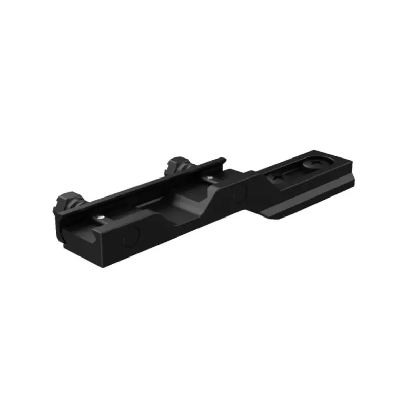 Rail de montage pour HIK Thunder