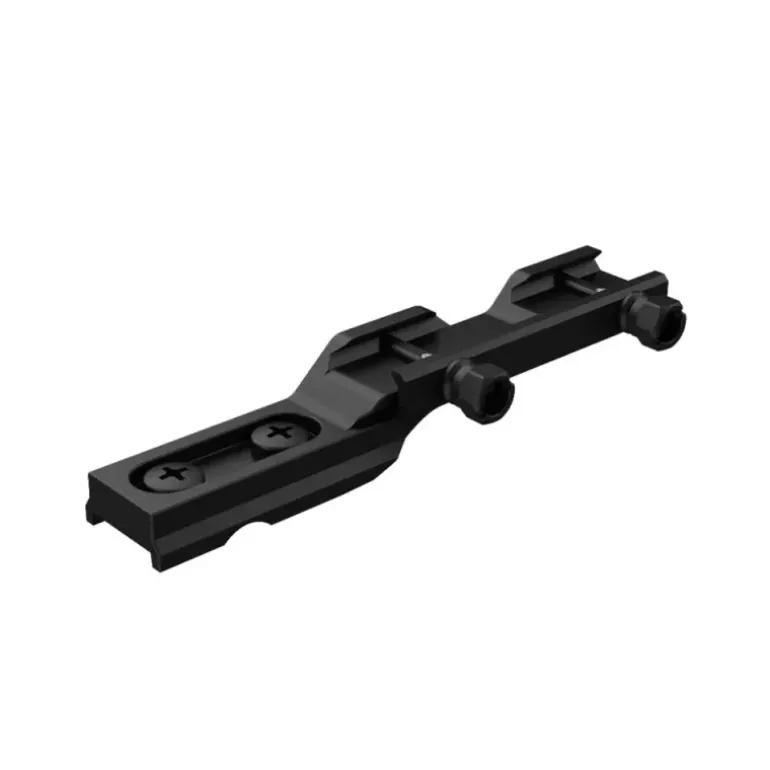 Rail de montage pour HIK Thunder