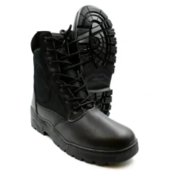 Rangers Megatech Start Gore tex et Thinsulate noire 38 à 48