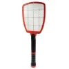 Raquette anti insectes