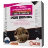 Raticide / souricide ALTO blé brodifacum 140g