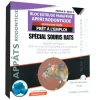 Raticide souricide bloc paraffiné brodifacum 140g