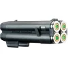Recharges Actives qualité sup JPX 6 4x11ml OC incapacitante