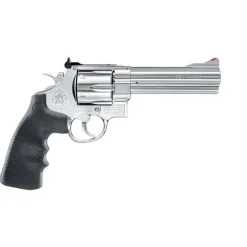 Revolver CO2 44 Magnum 629 6 coups Classic cal 4,5mm 3j 100m/s