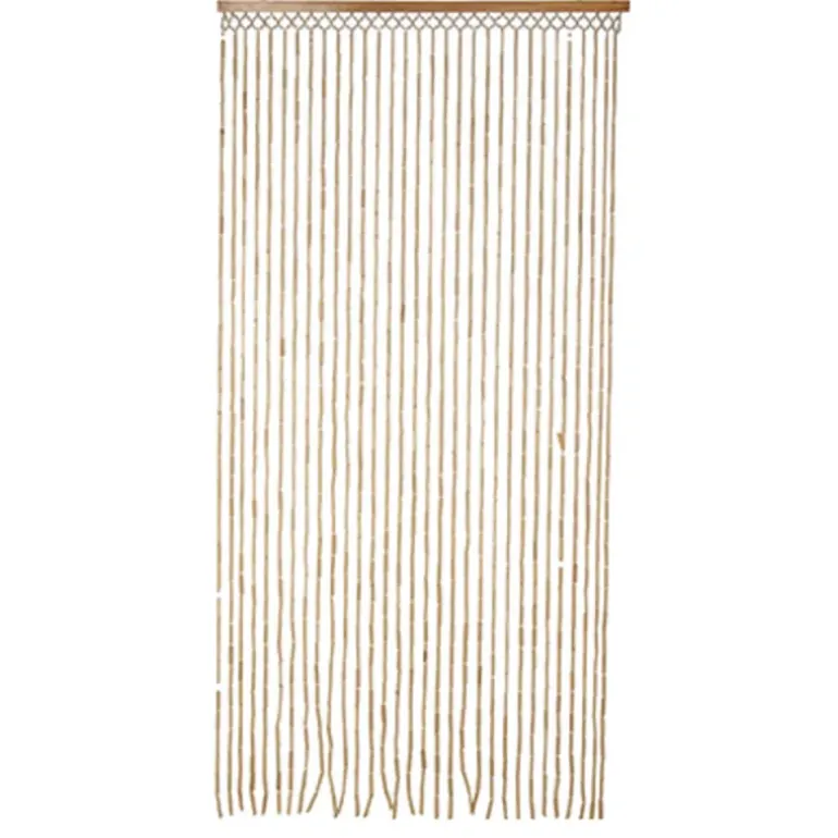 Rideau de porte 90x180cm