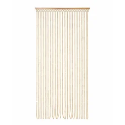 Rideau de porte 90x180cm