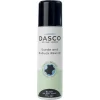 Rénovateur daim nubuck imperméabilisant noir 200 ml