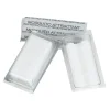 Roctenol attractant moustiques