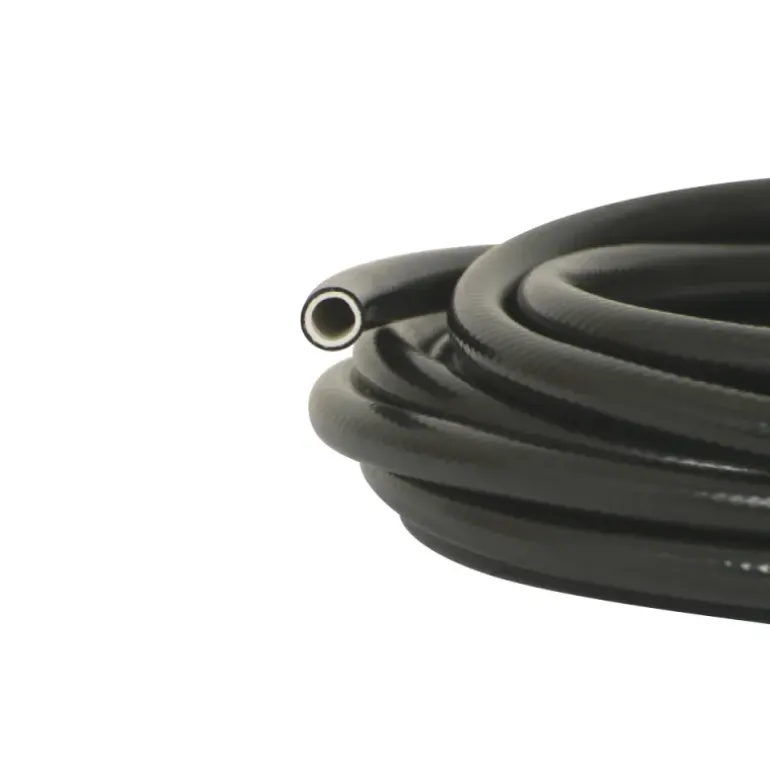 Rouleau 10 m tuyau Diamètre 12 mm pour abreuvoir automatique