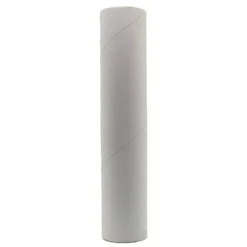 Rouleau de Papier Aluminium 150m x 30cm