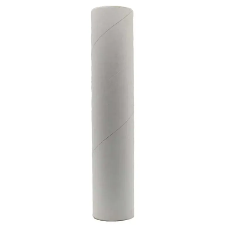 Rouleau de Papier Aluminium 150m x 30cm