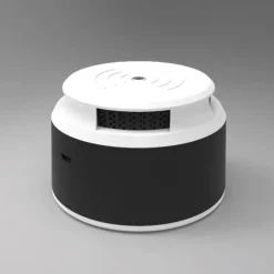Répulsif à ultrasons