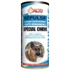 Répulsif anti-chiens granulés Alto 400g