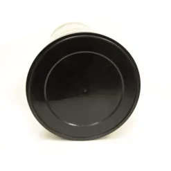 Répulsif chats granulés Alto 400g, 800g ou 4 kg