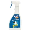 Répulsif chiens et chats géraniol 500ml anti-dégradations