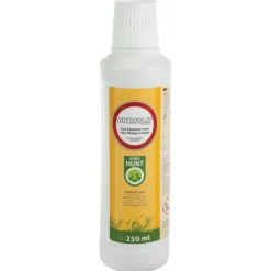 Répulsif multi animaux 250ml Animalit