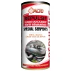 Répulsif serpent granulés 4kg forte rémanence