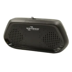 Répulsif ultrasons rats, souris, mulots, batterie USB