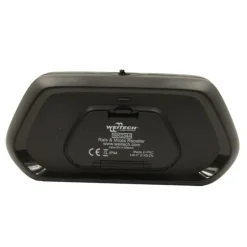 Répulsif ultrasons rats, souris, mulots, batterie USB