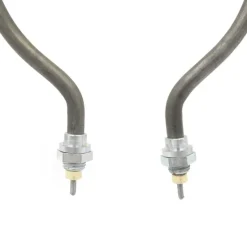 Résistance pour couveuse Cimuka 700