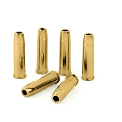 Révolver CO2 M29 3 6 coups full metal cal BB/4.5 120m/s 222mm