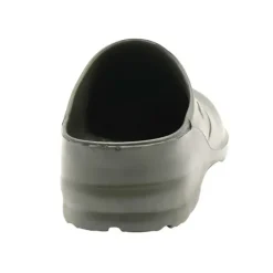 Sabots Bio Comfort EVA haute qualité léger vert 38 à 47