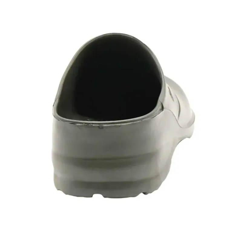 Sabots Bio Comfort EVA haute qualité léger vert 38 à 47