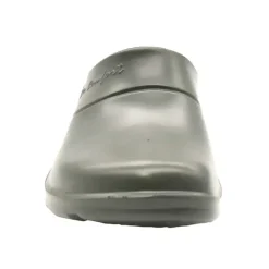Sabots Bio Comfort EVA haute qualité léger vert 38 à 47