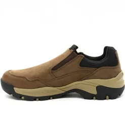 Sabots Browning Scrambler confort marron 40 à 47