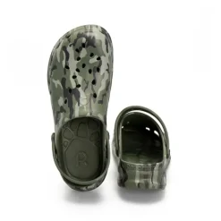 Sabots kosmik EVA ultra légère camo 135g 41 à 46