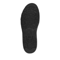 Sabots néoprène Montana Kaki pour Homme - Black Fox