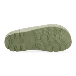 Sabots Sam Camo Homme - Black Fox