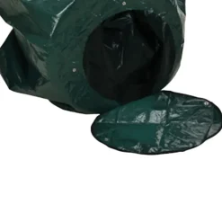 Sac à déchets Ø 220 cm 130 L