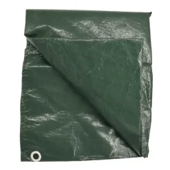 Sac à déchets Ø 220 cm 130 L