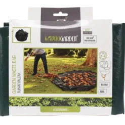 Sac à déchets Ø 220 cm 130 L