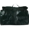 Sac à déchets jardin 69 x 69 x 38 cm